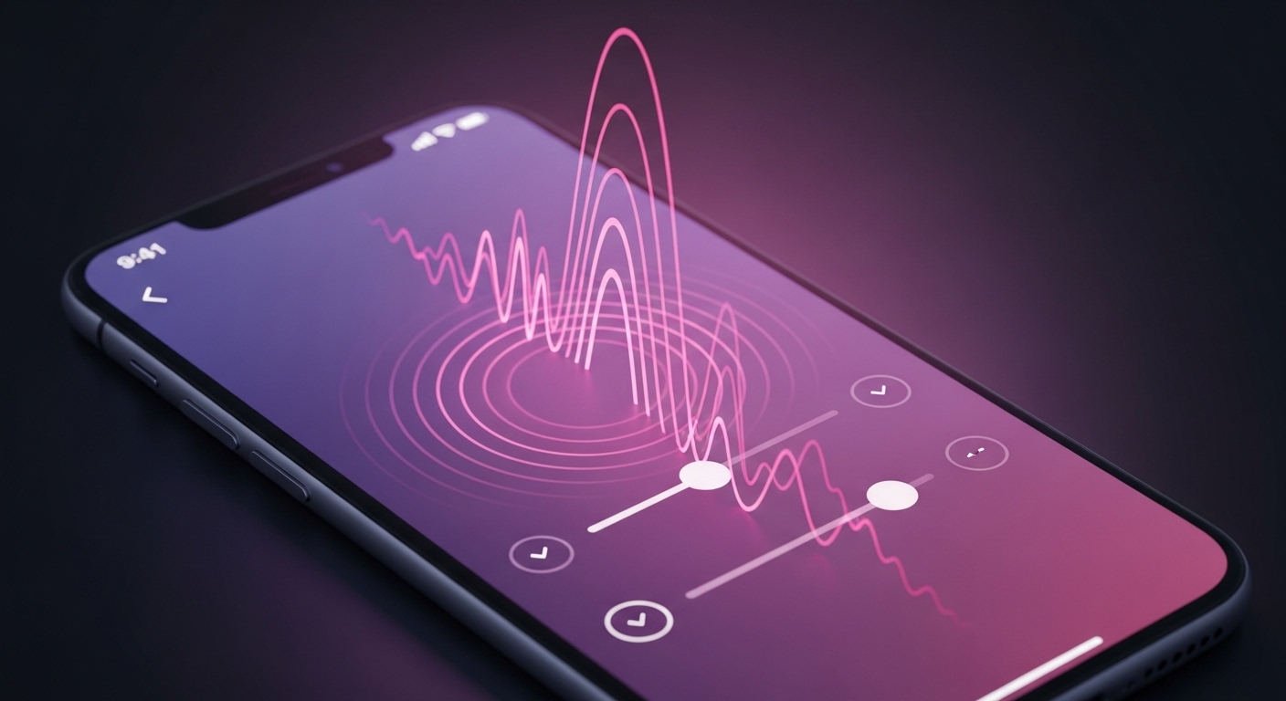 DXLIVE リモちゃ 遠隔バイブ操作