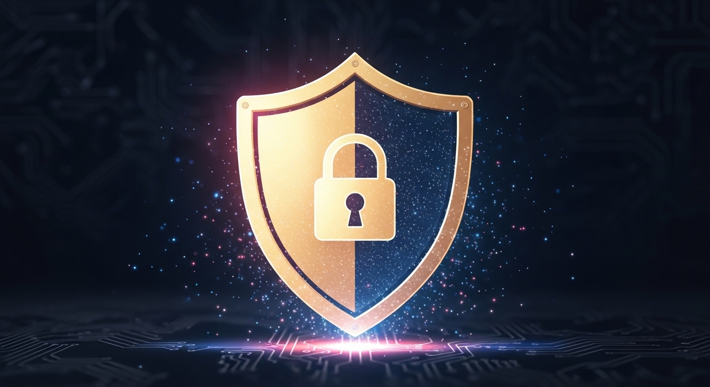 DXLIVE セキュリティ・安全性