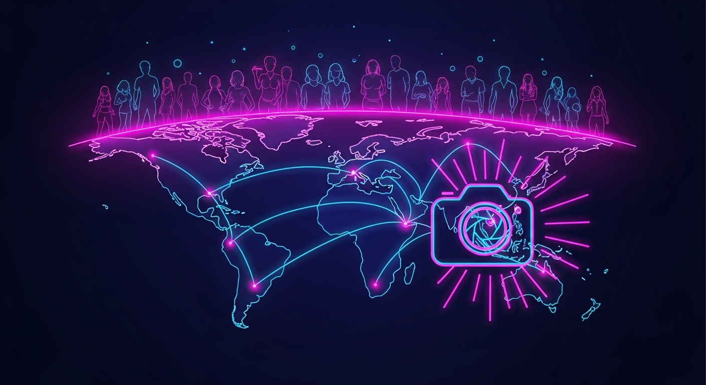 StripChat レビュー