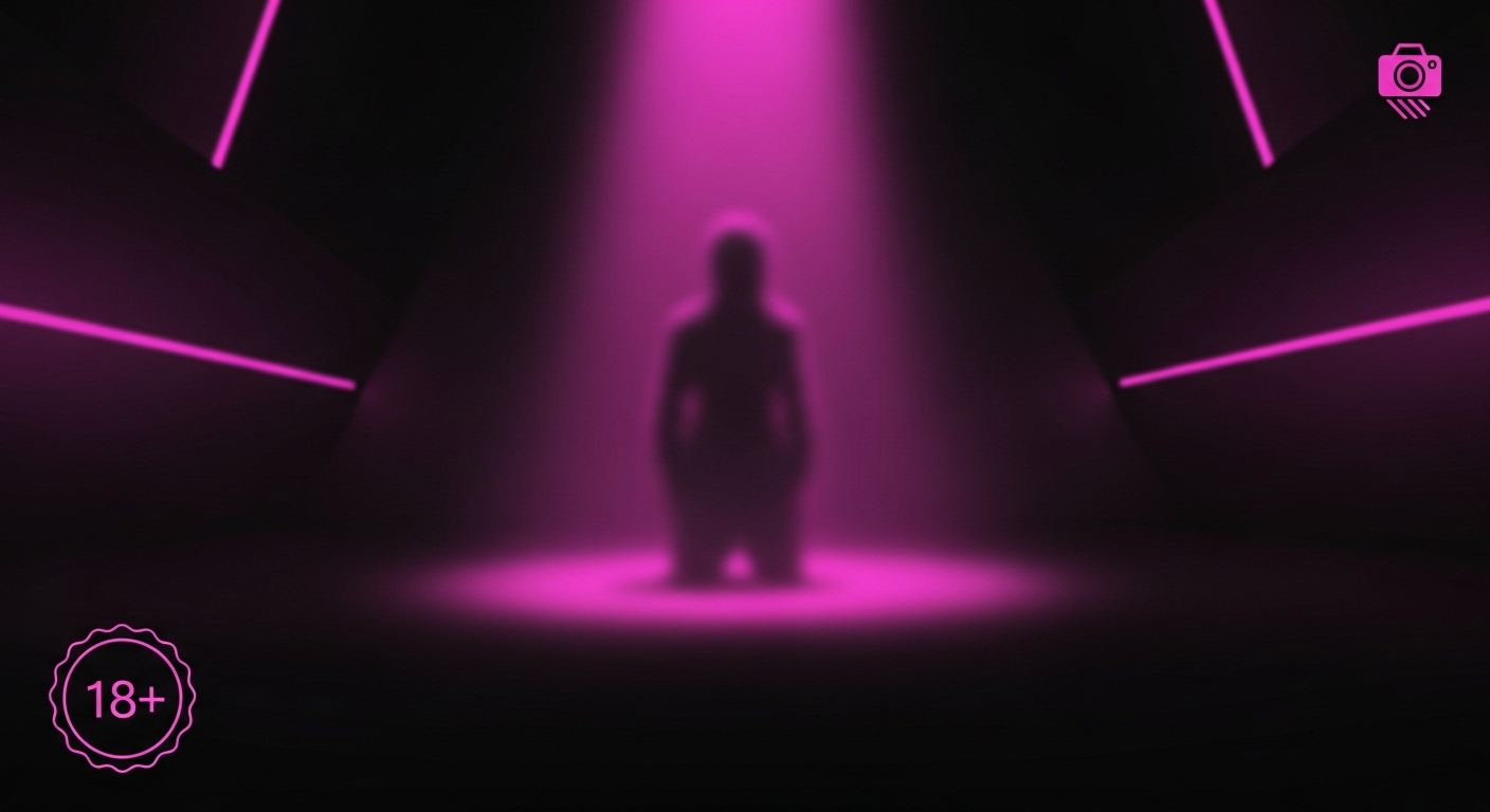 アダルトライブチャット まとめ